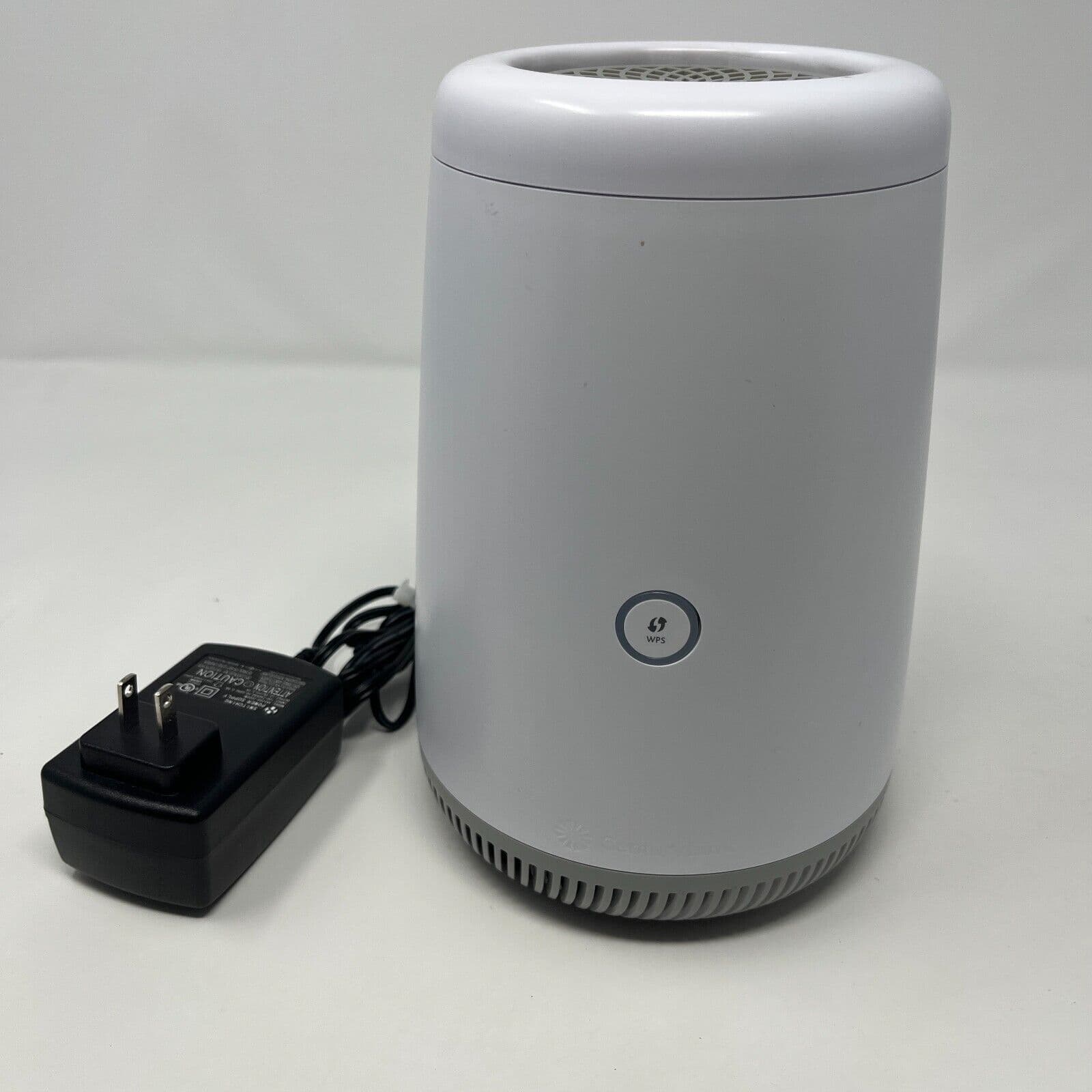 USED - CenturyLink C4000LG Modem/Router Combo GreenWave Wifi 6
