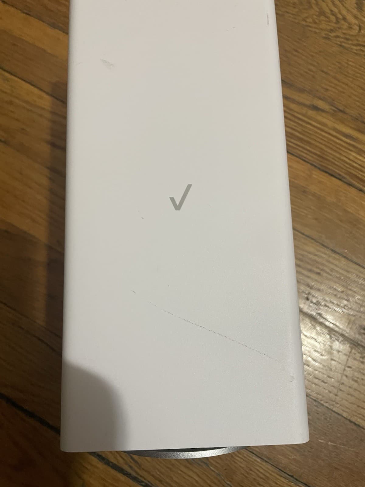 USED - Verizon Router CR1000A WIFI 6 For Home & Business No Power Adapter